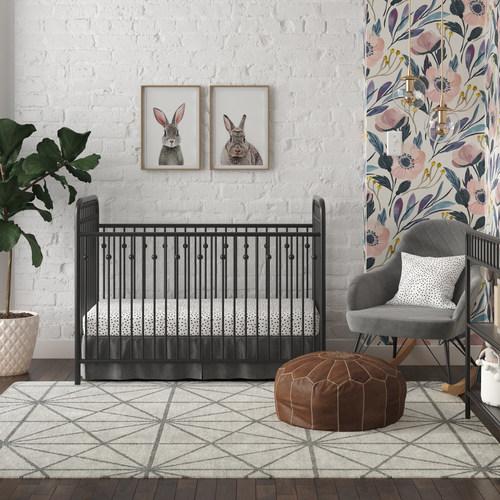 Dorel furniture sales
